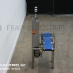 所有填充缩略图重视腰带alpha pw12