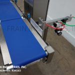 所有填充缩略图重视腰带alpha pw12