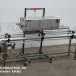 Bandrite Sealer Bag Band 6000的缩略图