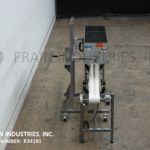 Bandrite Sealer Bag Band 6000的缩略图