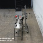 Bandrite Sealer Bag Band 6000的缩略图