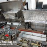 Bandrite Sealer Bag Band 6000的缩略图