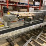 Combi America包装机ERGOPACK HS的缩略图