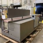 Combi America Case Packer ERGOPACK HS的缩略图