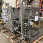 Combi America Case Packer ERGOPACK HS的缩略图