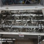 Paul o abbe搅拌机粉丝丝带S. RB10的缩略图