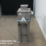 Paul o abbe搅拌机粉丝丝带S. RB10的缩略图