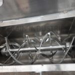 查尔斯罗斯搅拌机粉丝带S. 42N-005缩略图