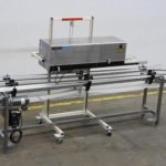 Bandrite封口机袋带6000的缩略图