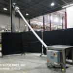 Flexicon Feeder Auger 1450的缩略图