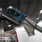 Flexicon Feeder Auger 1450的缩略图