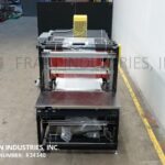 Thumbnail of Arpac Shrink Bundler 737C