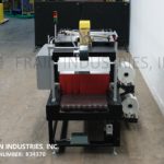 缩束机25TW-28的缩略图