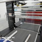 缩束机25TW-28的缩略图