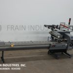 Pfm包装地平线的缩略图。包装珍珠