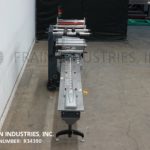 Pfm包装地平线的缩略图。包装珍珠