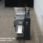 Pfm包装地平线的缩略图。包装珍珠