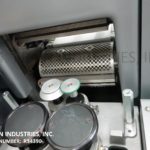 Pfm包装地平线的缩略图。包装珍珠