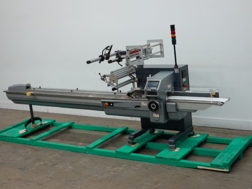 Pfm包装的照片。包装珍珠