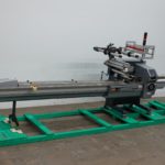 Pfm包装层的缩略图。包装珍珠