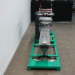 Pfm包装层的缩略图。包装珍珠