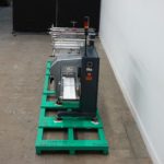 Pfm包装层的缩略图。包装珍珠