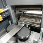 Pfm包装层的缩略图。包装珍珠