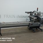 Pfm包装地平线的缩略图。包装珍珠