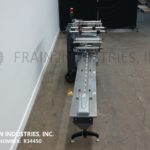 Pfm包装地平线的缩略图。包装珍珠