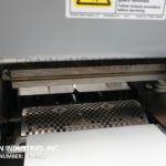 Pfm包装地平线的缩略图。包装珍珠