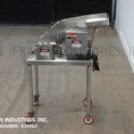 Fitzmill Mill Hammer DAS06的缩略图