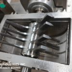 Fitzmill Mill Hammer DAS06的缩略图