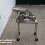 Fitzmill Mill Hammer DAS06的缩略图