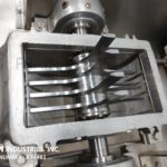 Fitzmill Mill Hammer DAS06的缩略图