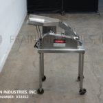 Fitzmill Mill Hammer DAS06的缩略图