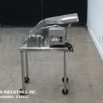 Fitzmill Mill Hammer DAS06的缩略图