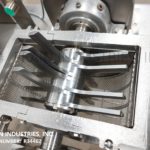 Fitzmill Mill Hammer DAS06的缩略图