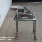 Fitzmill Mill Hammer DAS06的缩略图