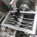 Fitzmill Mill Hammer DAS06的缩略图