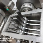 Fitzmill Mill Hammer DAS06的缩略图