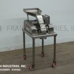 Fitzmill Mill Hammer Das06的缩略图