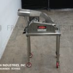 Fitzmill Mill Hammer Das06的缩略图