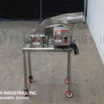 Fitzmill Mill Hammer Das06的缩略图