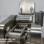 Fitzmill Mill Hammer Das06的缩略图