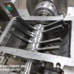 Fitzmill Mill Hammer DAS06的缩略图