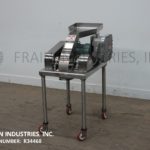 Fitzmill Mill Hammer DAS06的缩略图