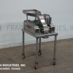 Fitzmill Mill Hammer Das06的缩略图