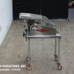 Fitzmill Mill Hammer Das06的缩略图