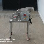 Fitzmill Mill Hammer Das06的缩略图