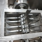 Fitzmill Mill Hammer Das06的缩略图